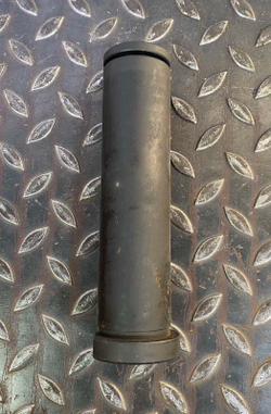 Палец 801/11100