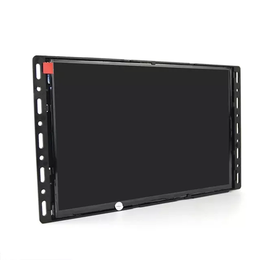 LCD дисплей 1030KH