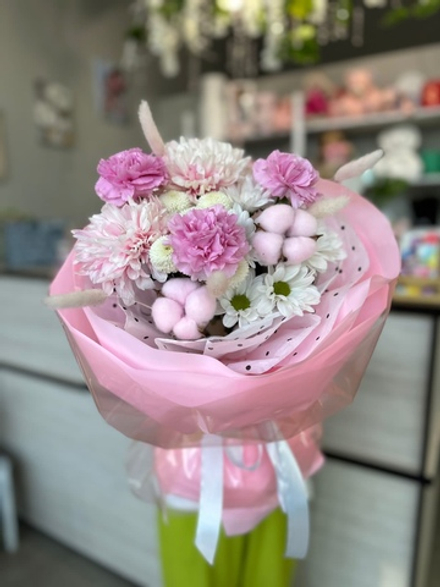 Микс букет 🎀🎀🎀