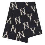 Шарф MLB, 3AMFM0126-50BKS