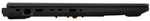 Ноутбук ASUS TUF A18 18&#34; / 16 Гб / SSD 512 Гб / Без ОС / 90NR0NM1-M002H0