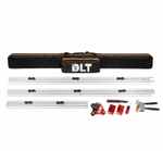 Плиткорез механический DLT Slim Cutter MAX-Plus 3.8м, арт.1263