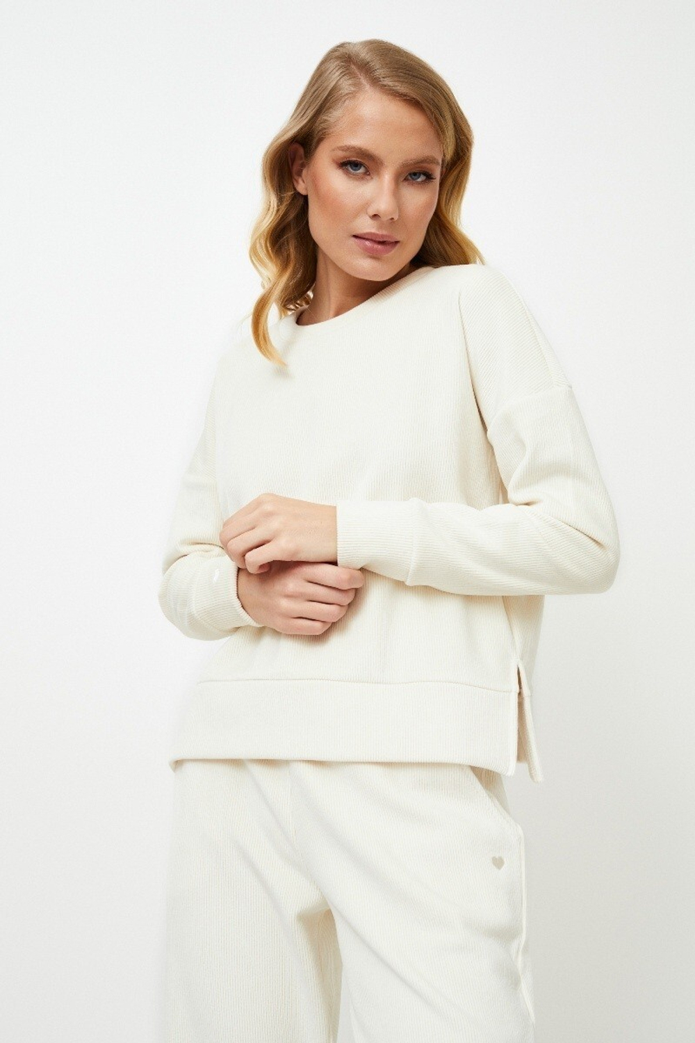 NORELLA SET SOFT Пижамный комплект женский ARUELLE