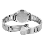 Часы CASIO STANDARD, LTP-1391D-7AVDF