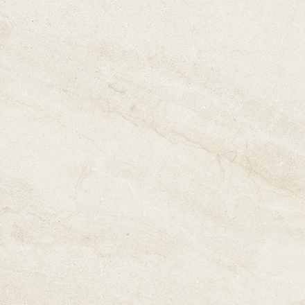 Kerranova Bereg Cream MR 60x60