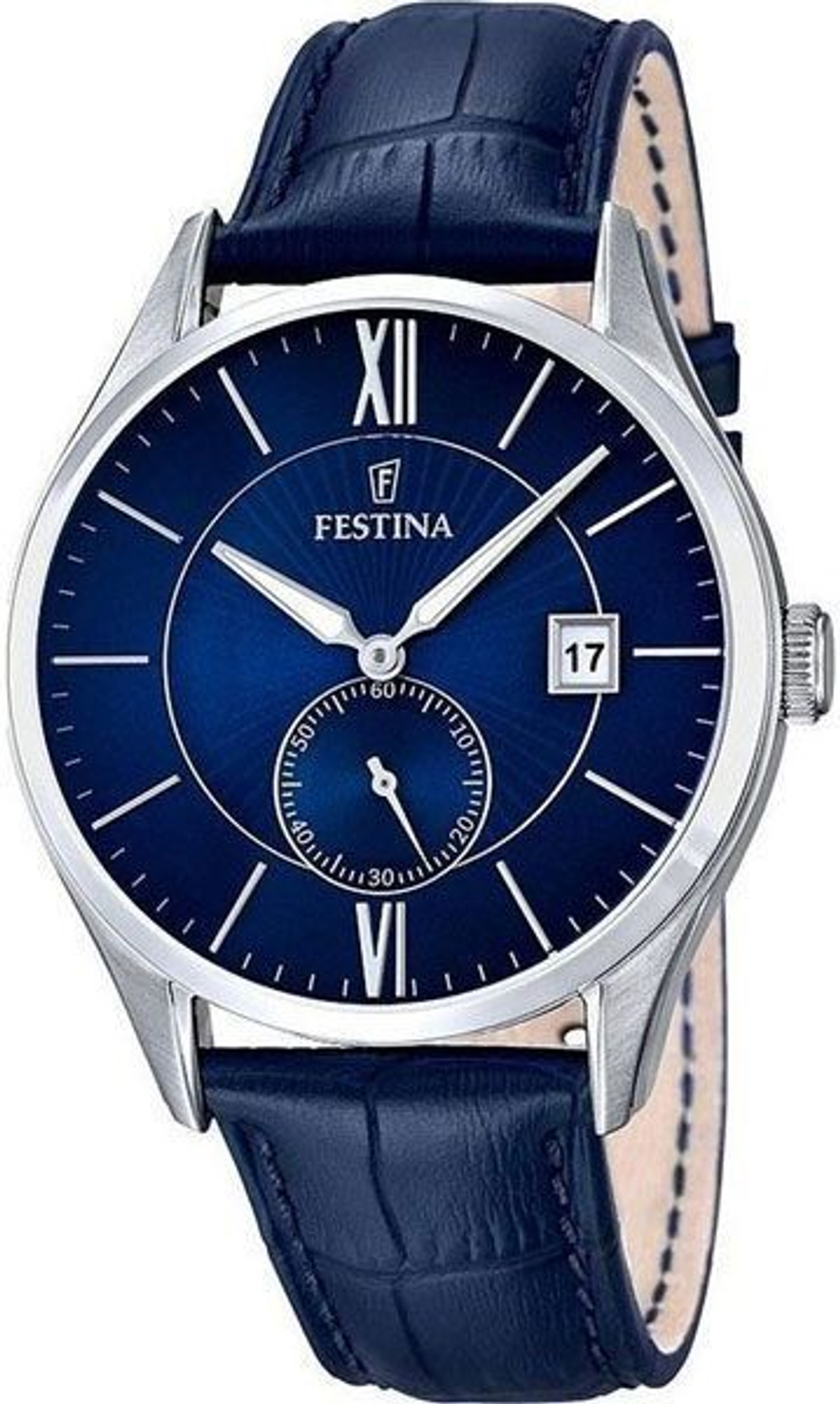 Часы Festina F16872/3
