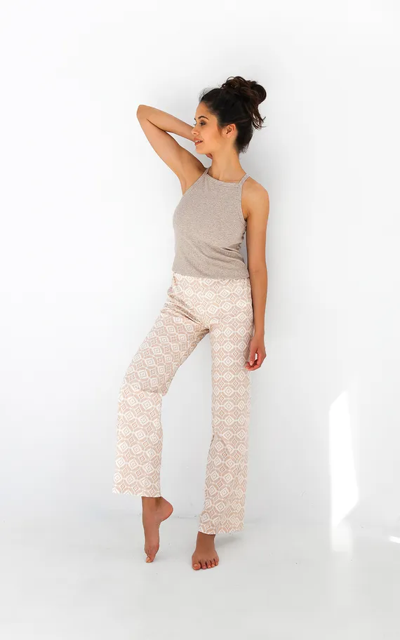 Пижама Francesca