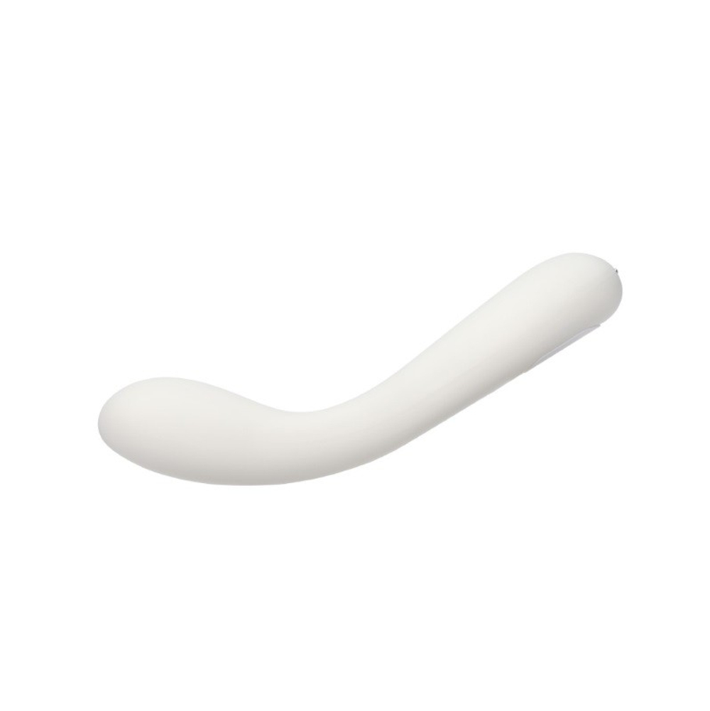 Вибратор Iroha Mai Tsuru