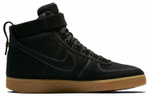 Кроссовки Carhartt Wip X Nike Air Vandal High Supreme Prm Wip