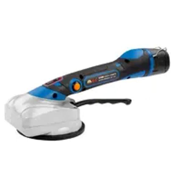 Фреза для штроборезов Macroza RZ11 25х35 мм