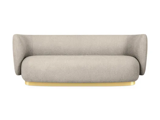 Диван Lucca 852547