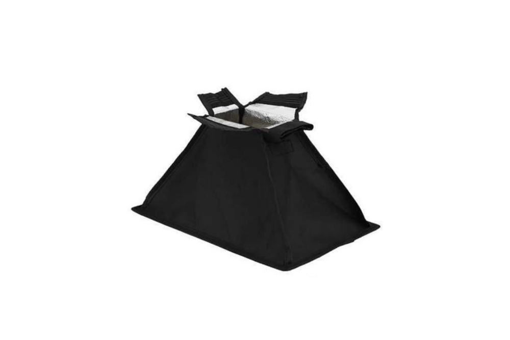 Софтбокс FST SB-010 20x30cm для накамерных вспышек