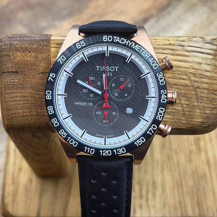 Часы Tissot