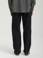 Мужские Брюки Dickies Duck Canvas Utility