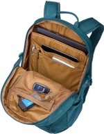 Рюкзак для ноутбука Thule EnRoute Backpack 21L TEBP4116 Mallard Green (3204839)