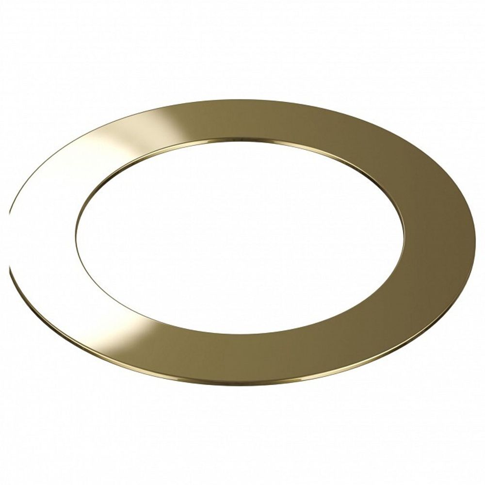 Вставка декоративная Maytoni Treo C062-01G