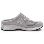 Кроссовки New Balance NB 2002RM, M2002RMA