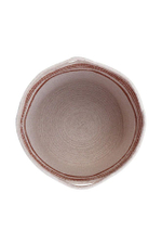 Корзина Lorena Canals Twin Toffee (30 x Ø30 см)