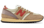 Кроссовки New Balance Nb 730