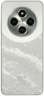 POCO C75