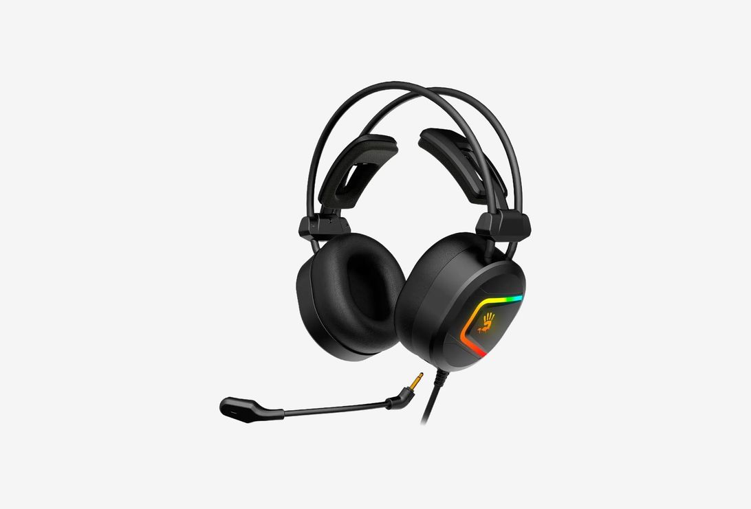 MC750 Black_0126329100328