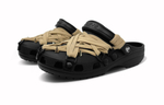 Crocs Classic Clog Eva