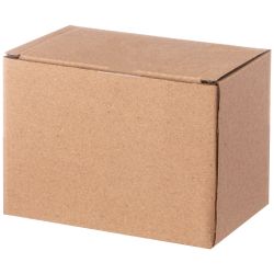 СТАТУЭТКА "КОТИКИ" 8Х7Х8,5 СМ