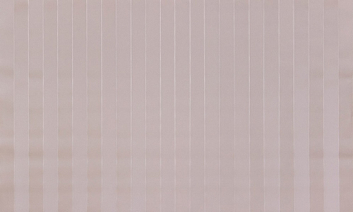 Обои 70237-28 Магма Аспект