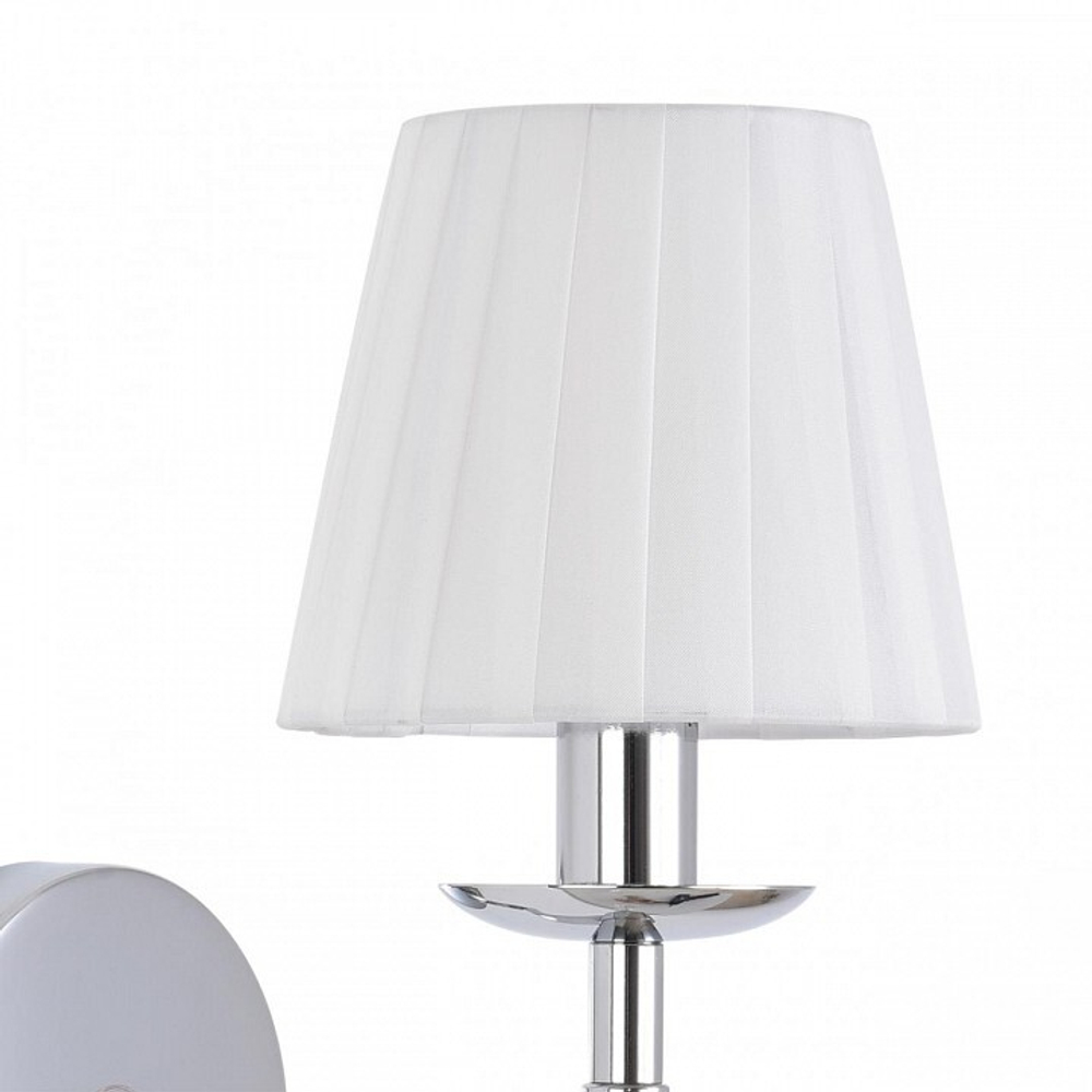 Бра Lumion MAGDA 8316/1W