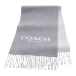 Шарф Coach, F56209 -LF7