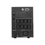 PowerCOM SPT-2000-II LCD Сетевое оборудование