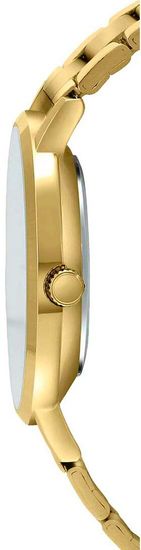 Наручные часы Casio LTP-VT01G-9B