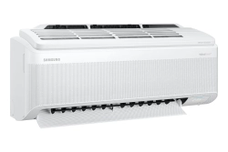 Инверторная сплит-система Samsung AR80F12CABW