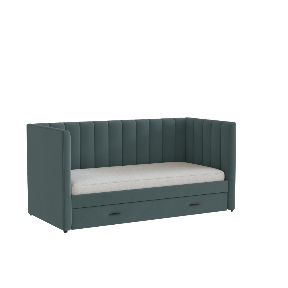 Подростковая кровать Нега