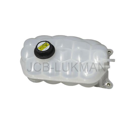 Бачок расширительный JCB 334/G3688