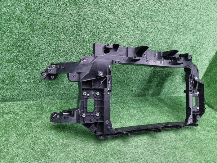 Телевизор Changan CS35PLUS (2018-н.в.)