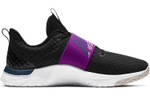 Кроссовки Nike In-Season (Женская размерная сетка)