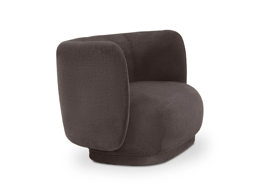 Диван Lucca 2-х местный