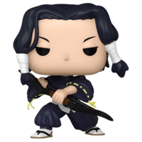 Фигурки Funko POP