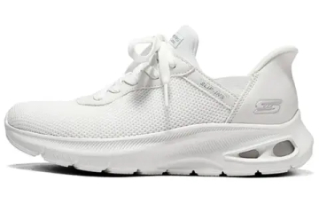 Skechers