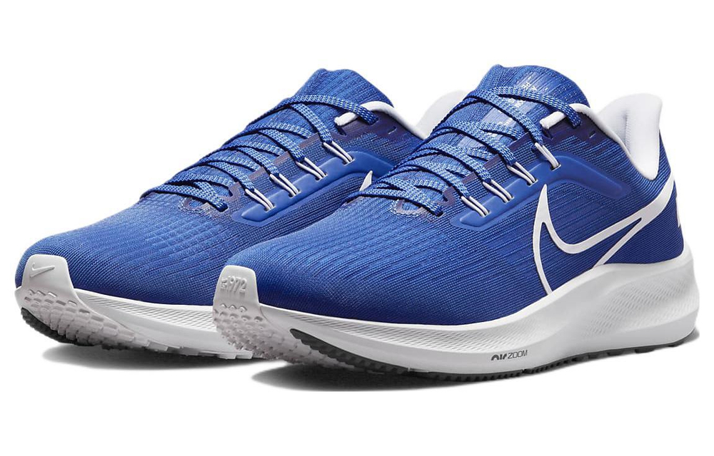 Кроссовки Nike Air Zoom Pegasus 39
