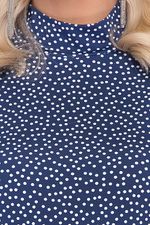 Водолазка 40704 Avili