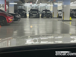 BMW 4 Series (G22) 420i M Sports Coupe (10.2023)