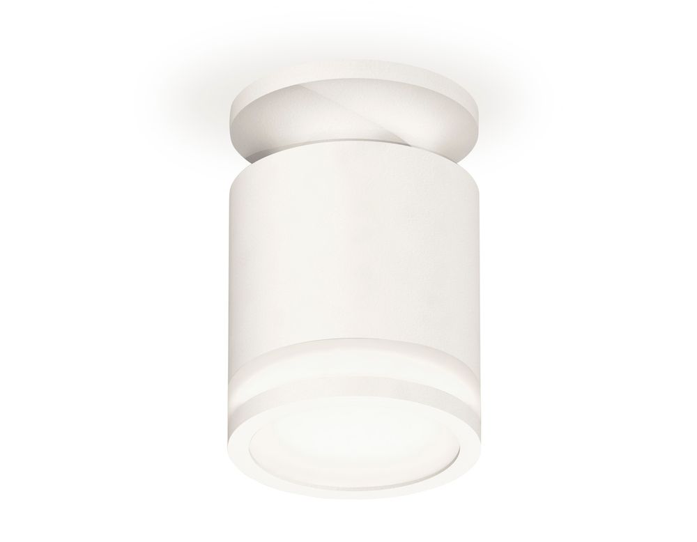 Ambrella Комплект накладного светильника Techno XS7401064