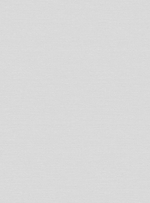 Асти-фон - 51 светло-желтая