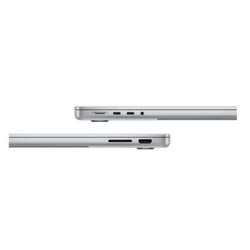 Ноутбук Apple MacBook Pro 14 2023 MRX63LL/A