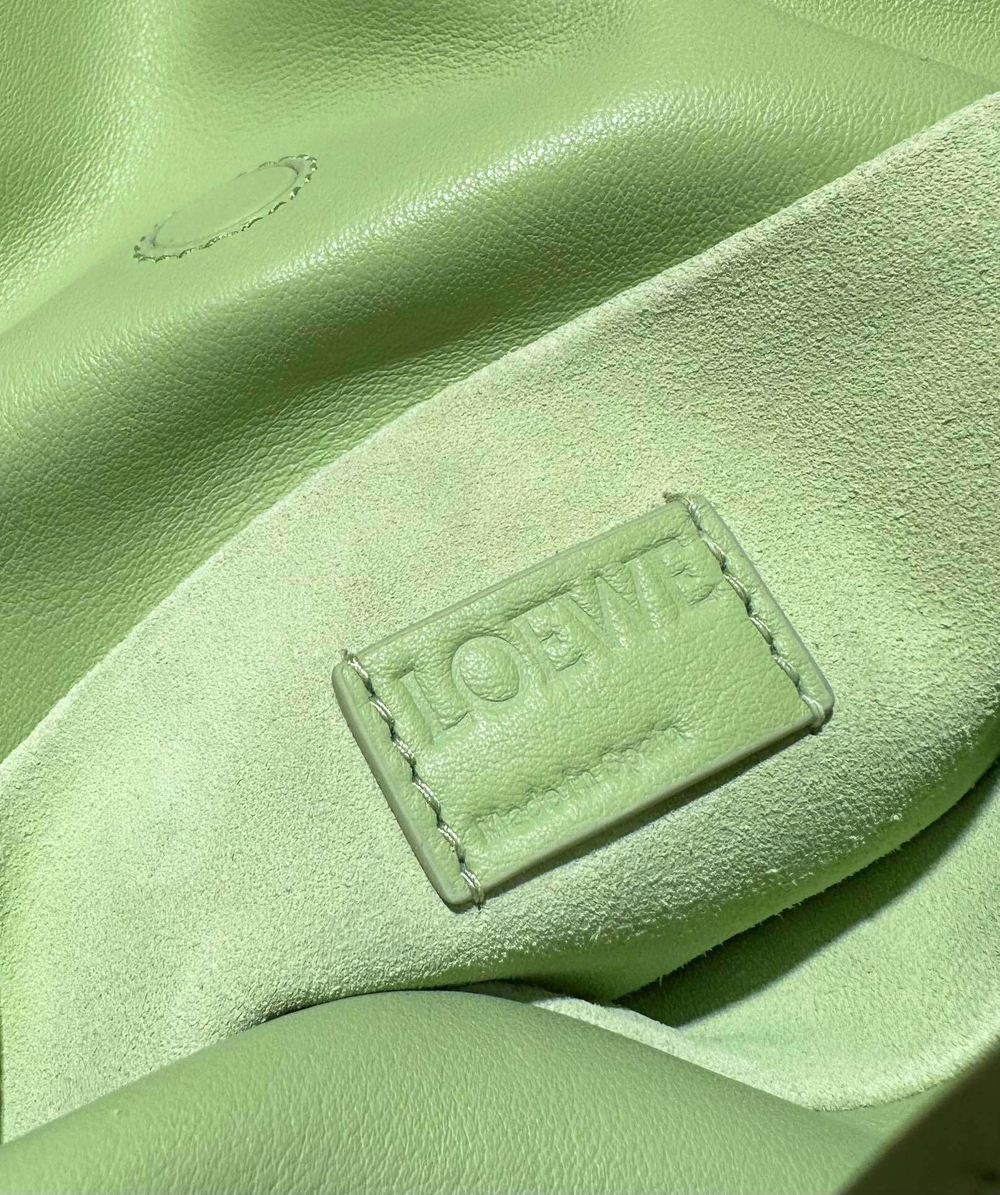 Loewe Flamenco 30 cm