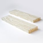 Удлинённый футляр «Карлос» для аксессуаров