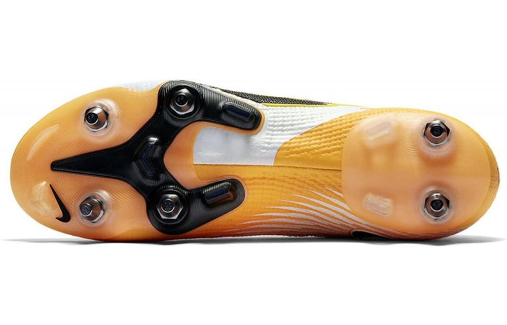 Кроссовки Nike Mercurial Vapor 13 Elite Sg Pro