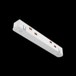 Комплектующие для систем освещения с токоведущими элементами Technical TRA034PC-42W